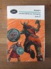 Ibsen - Pretendentii la coroana / Brand (teatru)