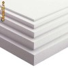 Vand polistiren EPS 80 orice grosime