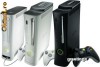 CONSOLA XBOX 360 DEFECTA
