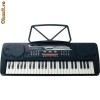Claviatura MCCrypt MK-4100