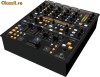 Sistem sunet format din : Player statie boxe subwoofer mixer