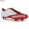 Ghete fotbal Umbro
