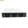 Vand server Fujitsu Siemens Primergy RX300