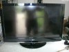 CARCASA LCD LG 42LD 42 fara picior