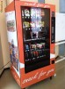 VAND AUTOMATE DE SNACKY POLYVEND(SUPER PRET !!!!!)