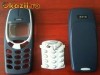 carcasa nokia 3310