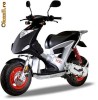 gilera ice 50