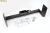 carlig remorcare mercedes printer model nou  /crafter