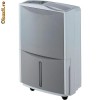 Dezumidificator aer Duracraft 10 l DD-TEC10E Dezumidificator aer Duracraft 10 l DD-TEC10E