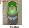 Vand freon R410A ieftin !! Doar in Bucuresti