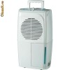 Dezumidificator aer 10 l Dezumidificator aer 10 l
