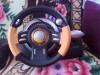 Volan pc genius