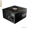 Sursa Cooler Master Silent Pro Gold RS-800-80GAD3 modular 800W