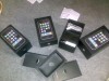 cutie cutii iphone 3g originala sau schimb