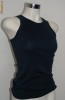Maieu top, 29 lei. ZARA. Marime S. Haine originale, noi, cu eticheta OUTLET. Arad.