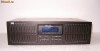EQ Equalizer Egalizator grafic vintage Sansui SE8  2x10 benzi