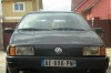 vand vw.passat diesel acte ok