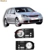 Proiectoare Golf 5