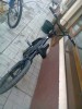Bmx..de..vanzare