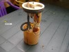 Pompa de benzina fiat