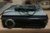 RADIO CASETOFON AUTO SONY LA SCHIMB