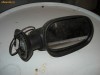 Vand oglinda stanga electrica Dacia Logan