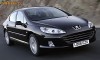 Transport persoane regim rent a car transfer aeroport si curse in regim limo catre litoral