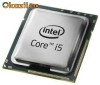 Procesor Intel Core i5 2400 Sandy Bridge BOX Soket 1155