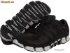 Adidasi dama Adidas ClimaCool Ride - adidasi originali - running