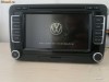 NAVIGATIE RNS 510 VERS F 2011 VW SEAT SKODA MFD3 RNS 510 VERS F GOLF 5 .6 ,PASSAT ,CC,JETTA ,TOUARAN,TIGUAN,EOS ,LEON ,ALTEA