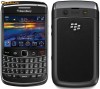 Vand BlackBerry Bold 9700