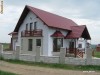 Vand casa vila in Suceava cartierul Primaverii