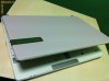 PACKARD BELL ZE6 NOU PINK RAR IN ROMANIA ! CEA MAI BUNA CONFIGURATIE ! CEL MAI BUN PRET GARANTAT