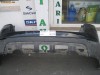 BARA CHEVROLET CAPTIVA