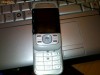 nokia 5300