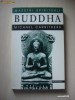 MICHAEL CARRITHERS - BUDDHA { Seria MAESTRI SPIRITUALI }