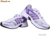 Adidasi dama Adidas Duramo 3 - adidasi originali - running