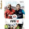 FIFA 12 Wii FIFA 12 Wii