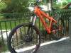 Vand UMF Hardy 3-D