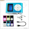 MP3 PLAYER