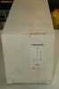 UPS Fiskars Powerserver PS10 1000 VA cu acumulatoare noi