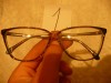 RAME OCHELARI ,,SOLSTAR,,MADE IN AUSTRIA