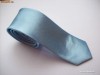 Cravata SLIM polyester satinat , model superb ! (reduceri de la 2 bucati)
