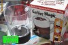 Cana Magica - Coffee Magic - cana electrica portabila