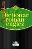 Dictionar Roman-Englez/Englez-Roman