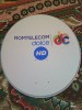 Vand Antena Romtelecom Dolce