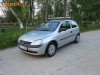 Vand Opel Corsa C 1.0i