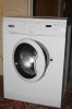 MASINA DE SPALAT RUFE WHIRLPOOL