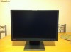 Vand monitoare de 19 (wide+normal) IBM, Lenovo