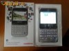 Vodafone 555 Blue